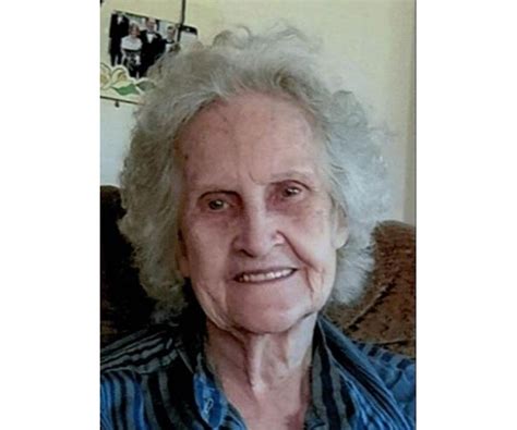 Obituaries lapeer - Sep 28, 2023 · Hedwig Pender Obituary. Hedwig Anna Pender, 87, was born on October 17, 1935 in Naisa, Germany and recently passed away on September 27, 2023. ... Lapeer Obituaries. Lapeer, MI. Recent Obituaries ... 